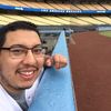 Jimmy Alcaraz