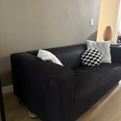 IKEA Sofa