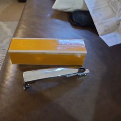 Door Handle