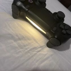 Controller For PS4 New Condition
