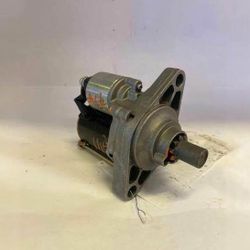 Starter For Honda Accord,Odyssey,Pilot,Acura MDX,TL