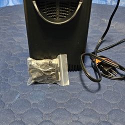 Aqueon Quietflow E Internal Power Filter Medium