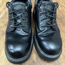 Skechers Men’s Boot Size 11