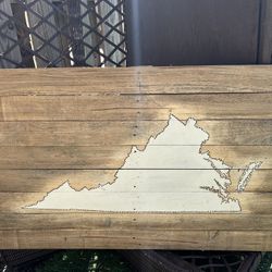 Wall Art