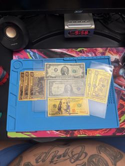 Update Coins for sale