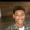 Donovan Spearman