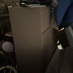 File Cabinet 