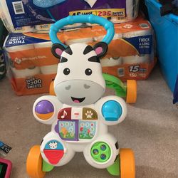 Kids Toy 