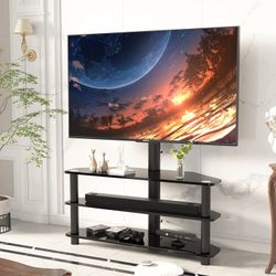  50” Samsung Plasma TV – Great Picture – Ready to Go Price: $100