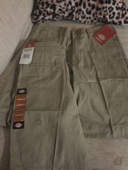 Dickie Kid Shorts