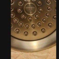 Shower Head Moen 