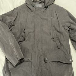 Men Coats 