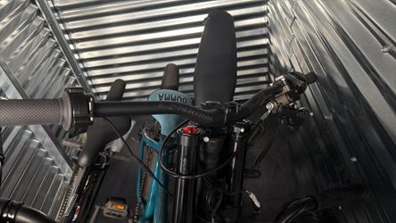 Talaria xxx pro for sale or trade