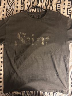 Saint Michael Saint Tee