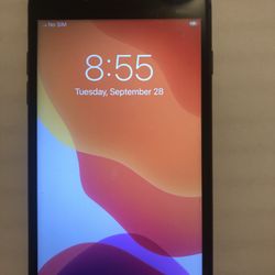 iPhone 8 Plus 256GB T-Mobile, Metro, Mint Mobile…