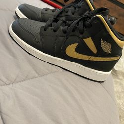 Jordan 1