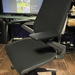 Steelcase Gesture Office Gaming Chair