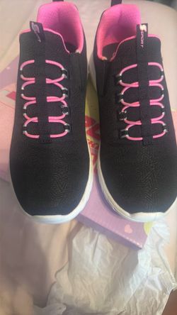 Skechers