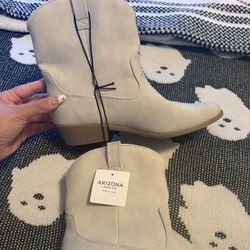 Arizona Boots - FREE Pick Up In Montebello 