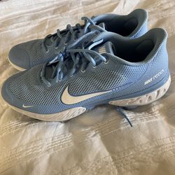Nike Men’s Cleats