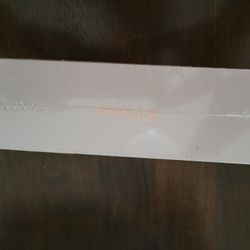 IPHONE 8 256 GB GOLD SEALED BOX