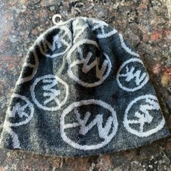 MICHAEL KORS BEANIE