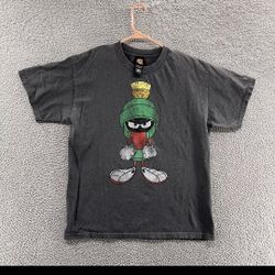 VINTAGE Looney Tunes T-Shirt