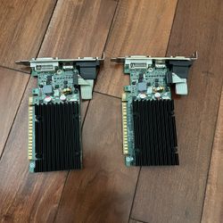 gt210 graphic card