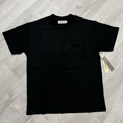 Essentials Shirt