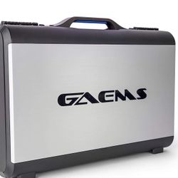 Gaems Portable Gaming Monitor 