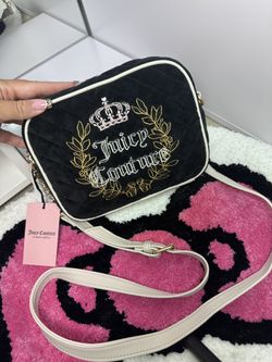 Juicy Couture