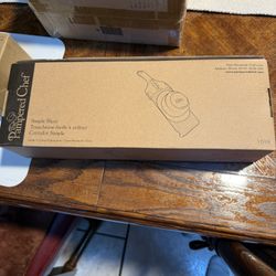 Simply Slicer New