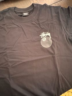 Stussy tee