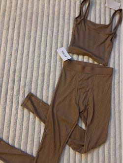 2pcs set XS