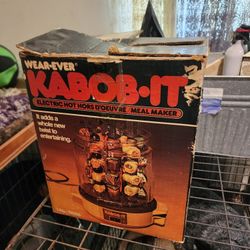 Kabob