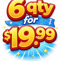 Reinzosil instant gasket maker 70ml new, never opened