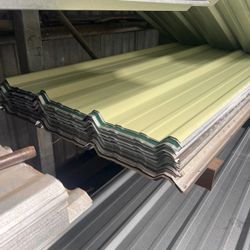 Sheetmetal