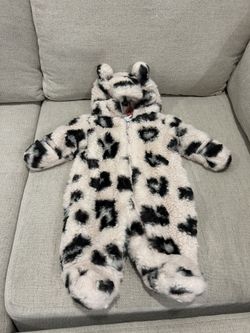 Baby 0-6 Month Bundle!!!