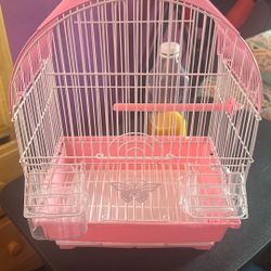 Cage For Sale $10