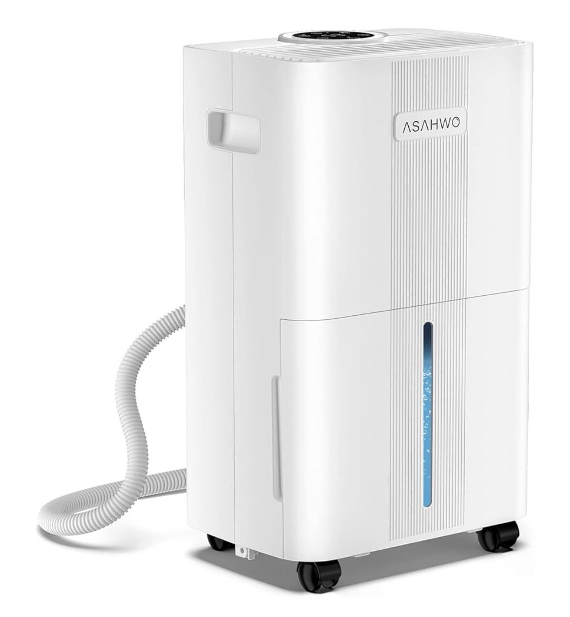 Large Dehumidifier 