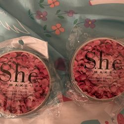 Make Up Brush Cleaner $10 Each 