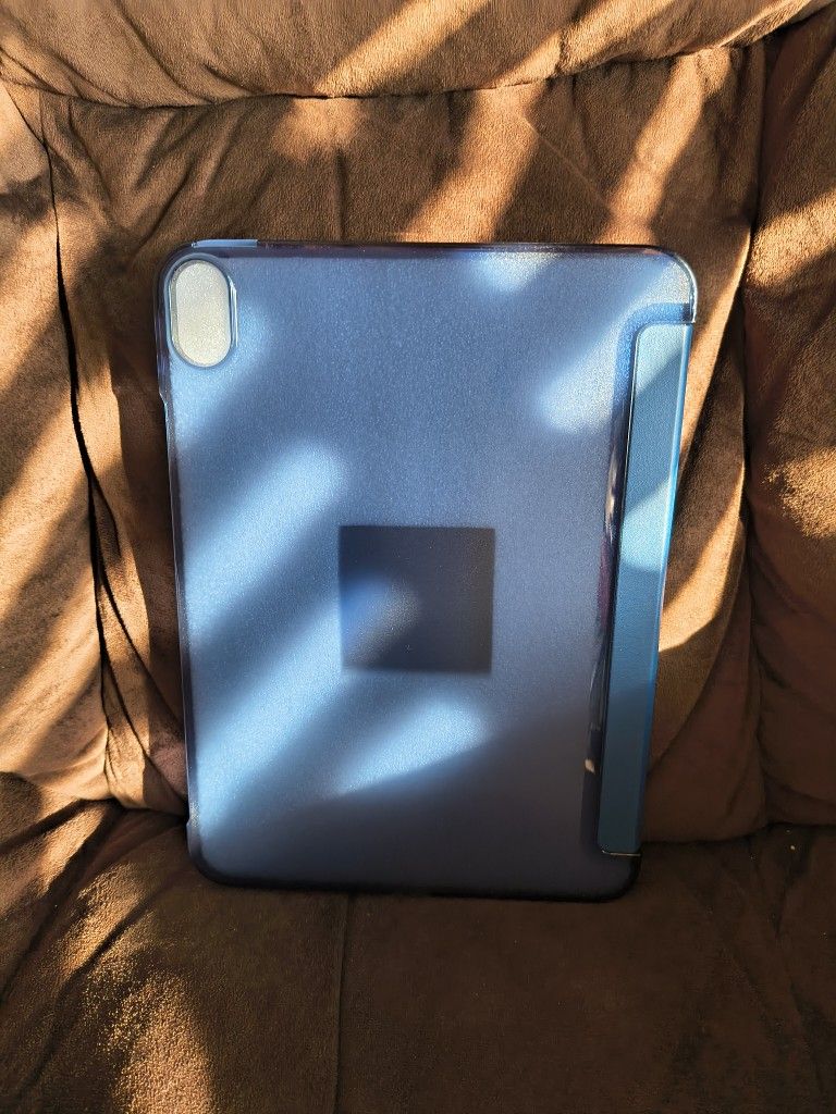 iPad Case