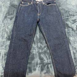 Levi Pants 541