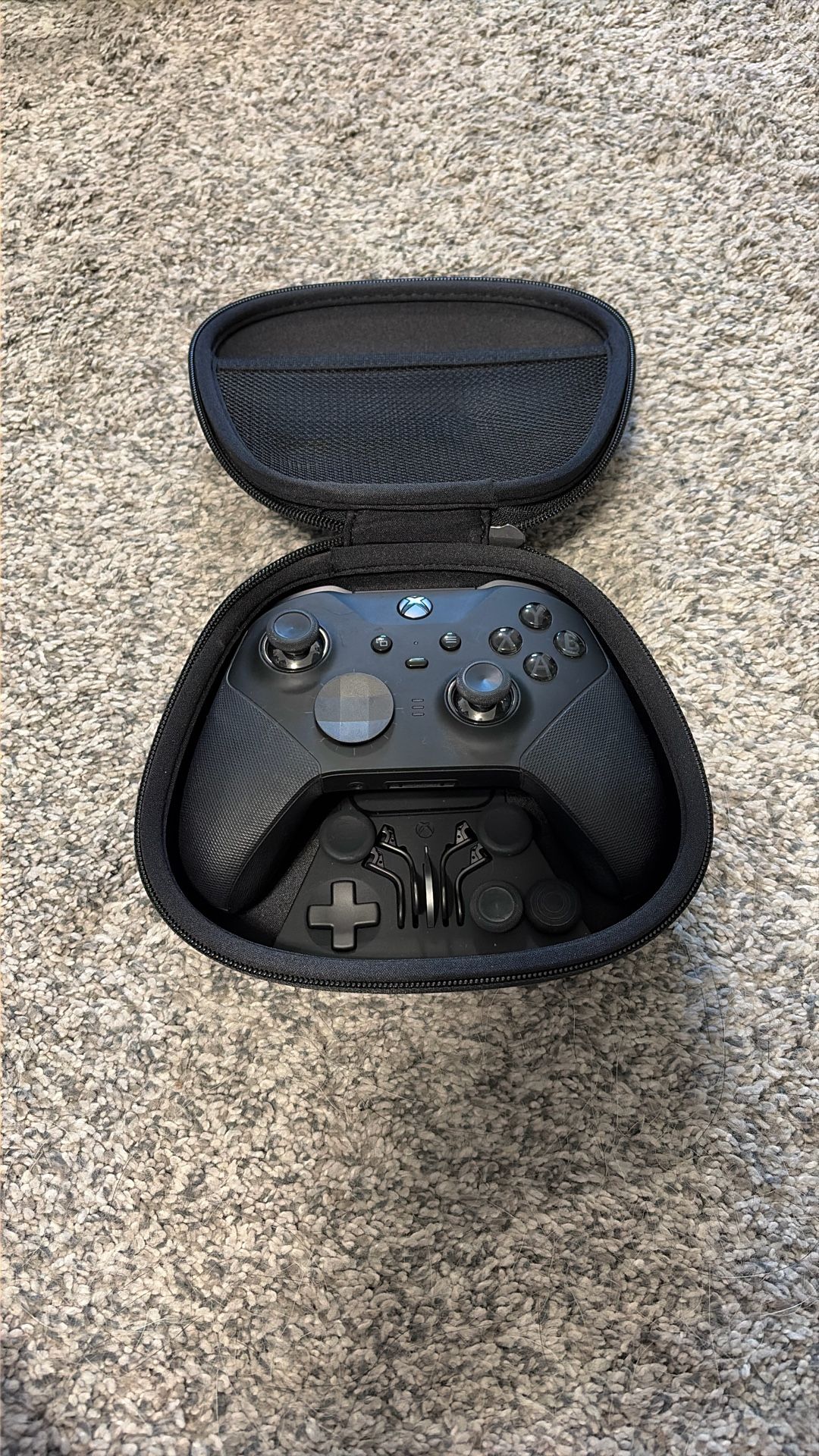 Xbox One Elite Controller 2