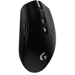LOGITECH G305 LIGHTSPEED WIRELESS GAMING MOUSE (contact info removed)80