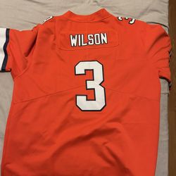 *** NFL Denver Broncos Jersey For Sale***