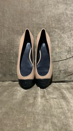 Micheal Kors Brand New Size 8