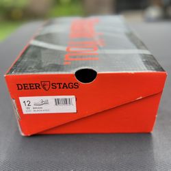 Kids Shoes For Sale 