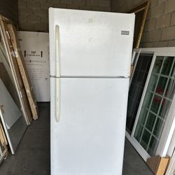 Fridges Windows Washer Dryer 