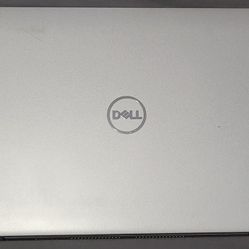 Dell Latitude 5420